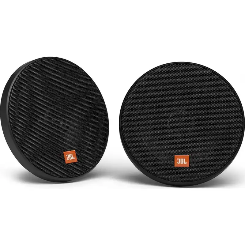 JBL Stage2 624 | Super nabídka