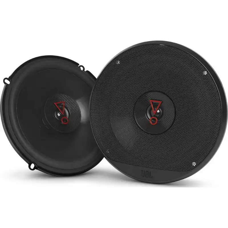 JBL Stage3 627 - Velmi žádaný produkt
