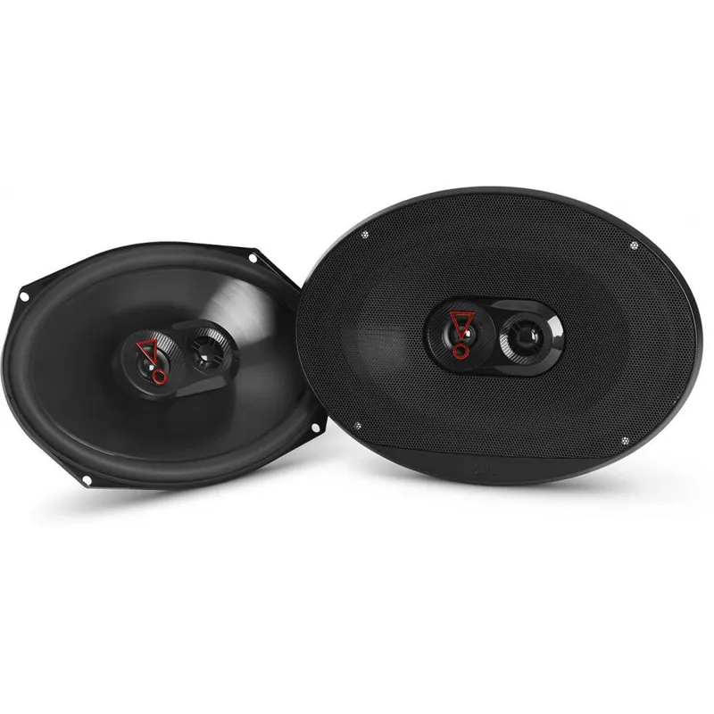 JBL Stage3 9637 | Bezpečná platba