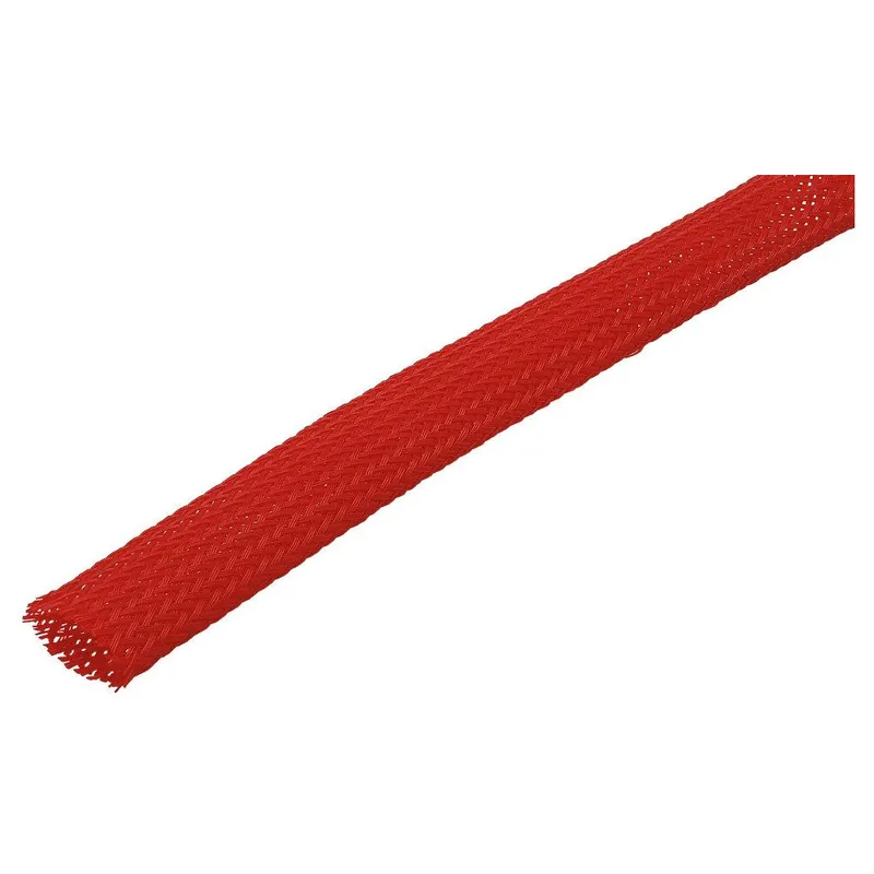 Výborné hodnocení - Ochranny oplet 12mm