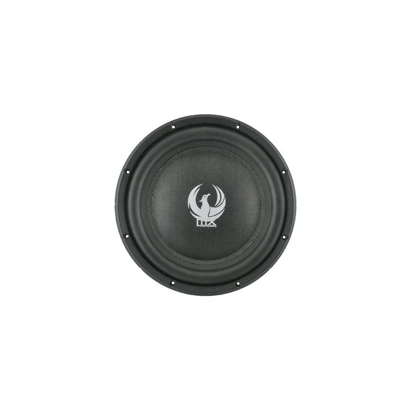Neváhejte | Phoenix Gold MX10D2 subwoofer