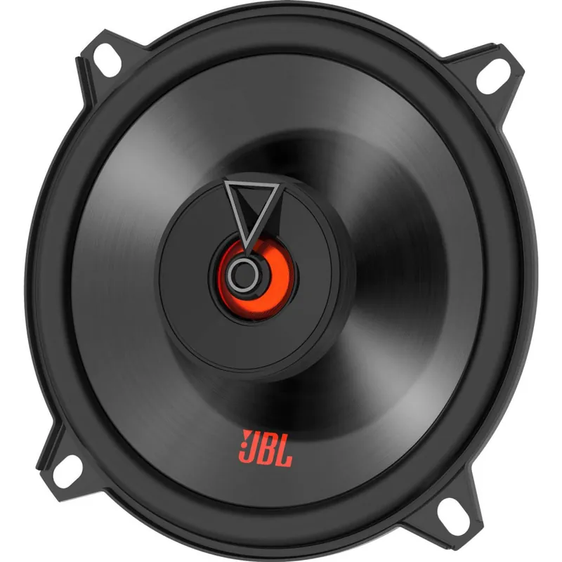 JBL Club 522F | Právě v prodeji