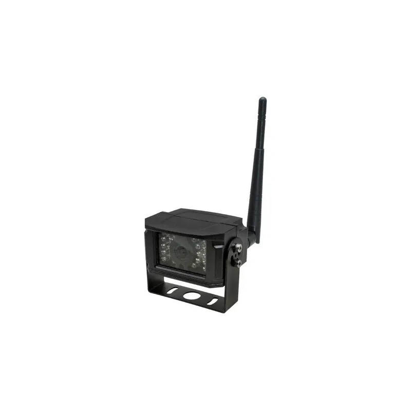 RVC16W wifi kamera - Špičková kvalita