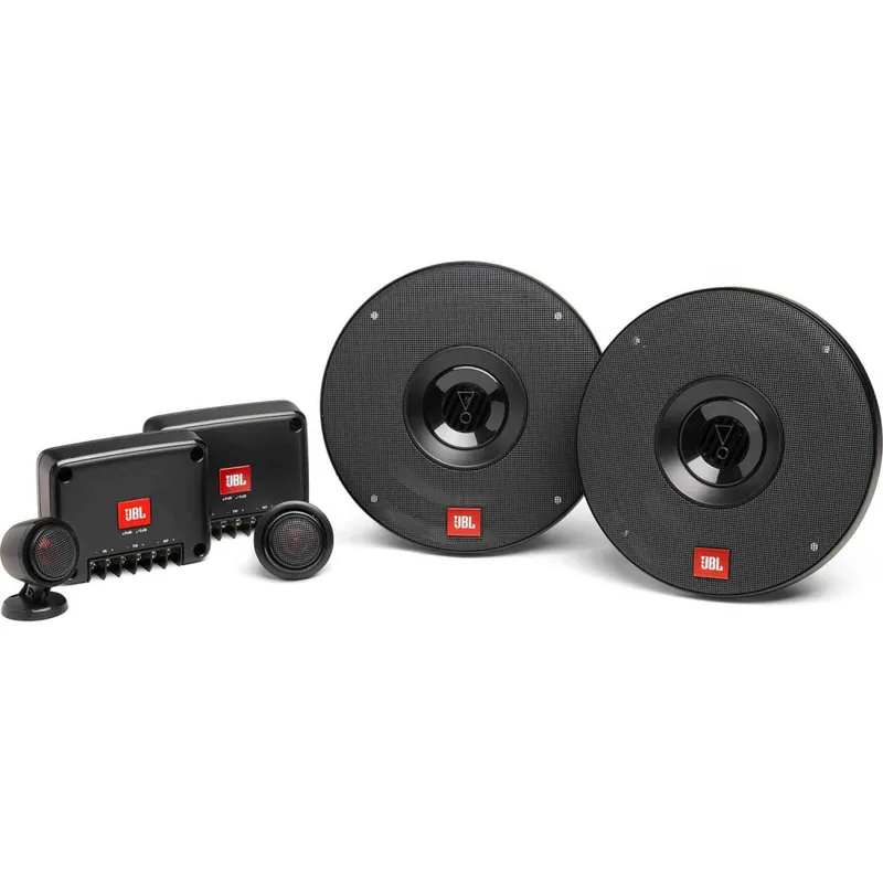 JBL Club 602CTP | Ušetřete