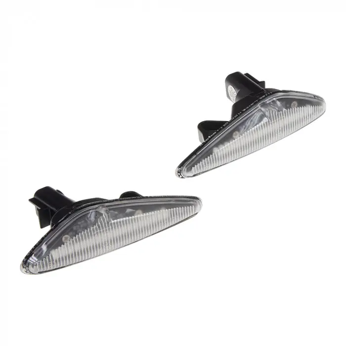Nabídka - LED dynamické blinkry Mazda
