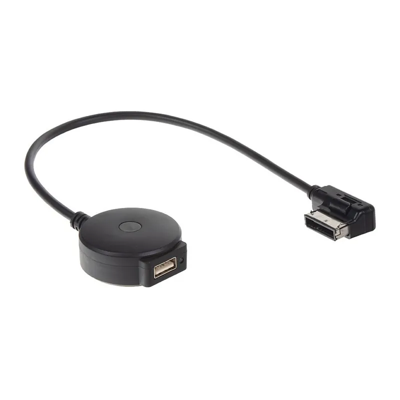 Výhodná koupě - Bluetooth A2DP modul pro Audi s AMI