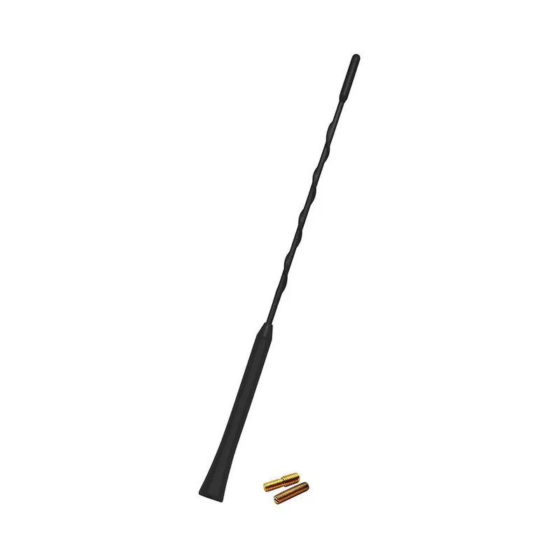 Zlevněno - AM / FM antenni prut 28cm