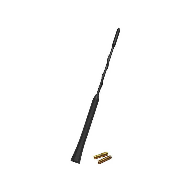 AM / FM antenni prut 23cm | Poslední dny