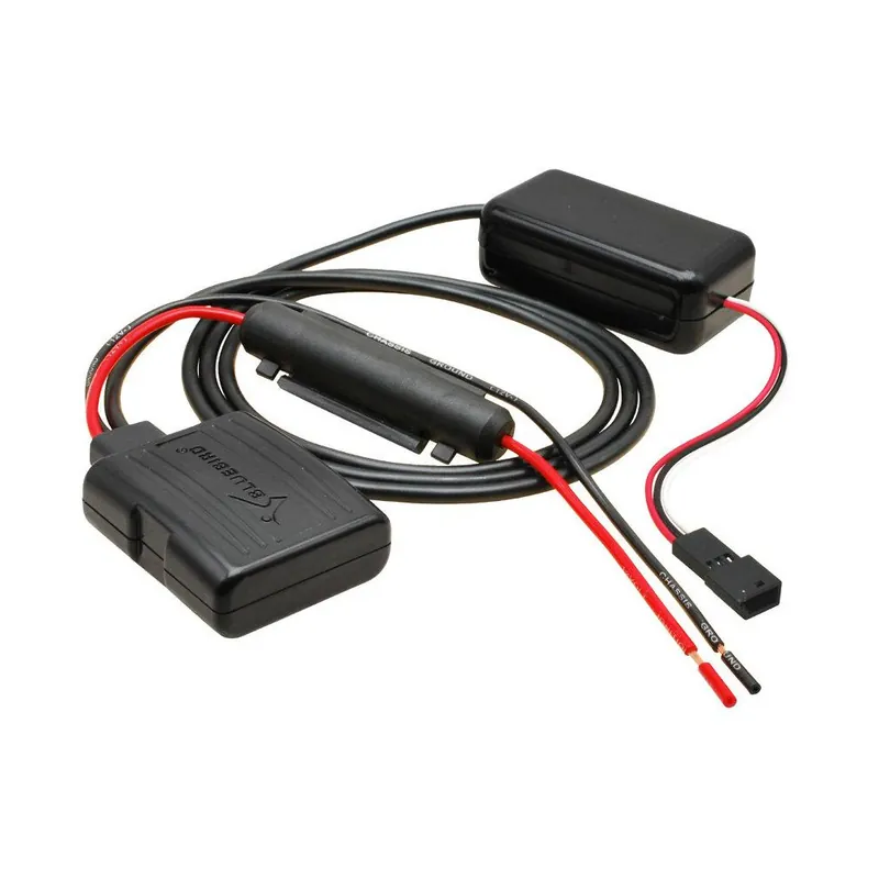 Nabídka | Bluetooth adapter BMW