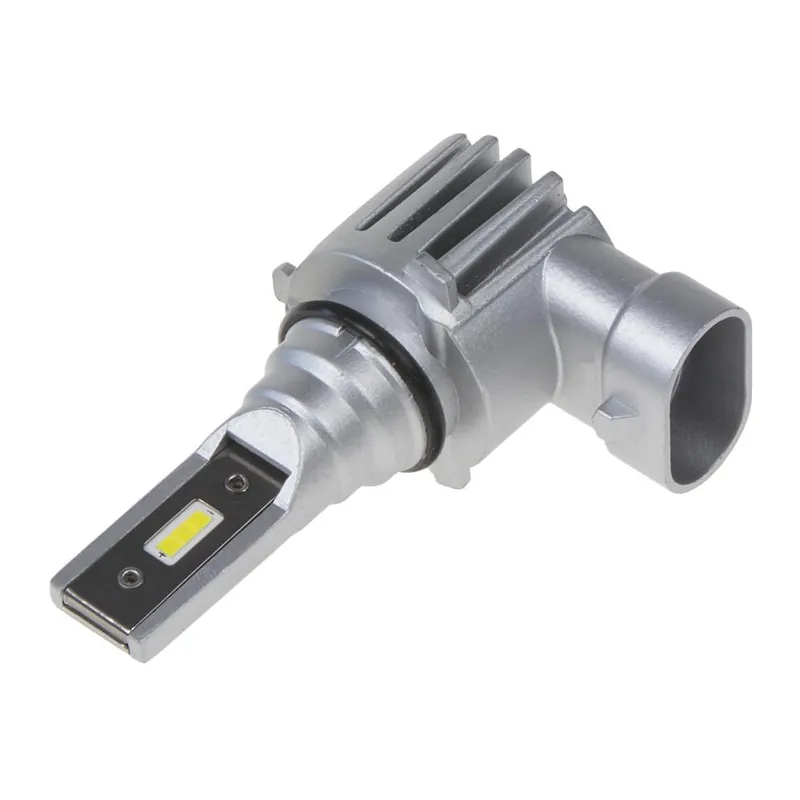 Objednejte dnes | CSP LED HB4 bílá, 9-32V, 4000LM