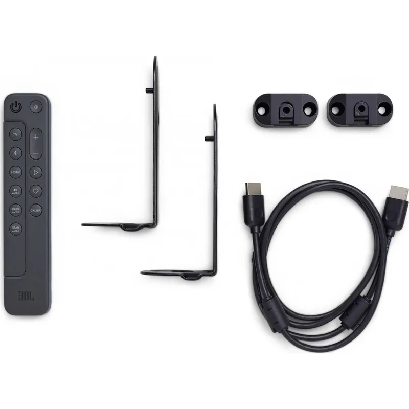 JBL Bar 800 | Velmi žádaný produkt