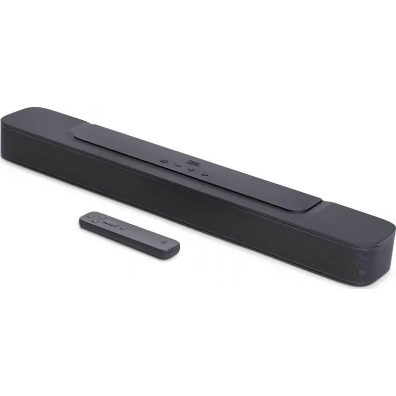 Ušetřete | JBL Bar 2.0 All-In-One (MK2)