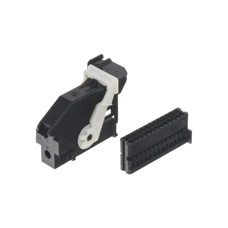 Konektor VW RNS 510 26-pin | Jen dnes
