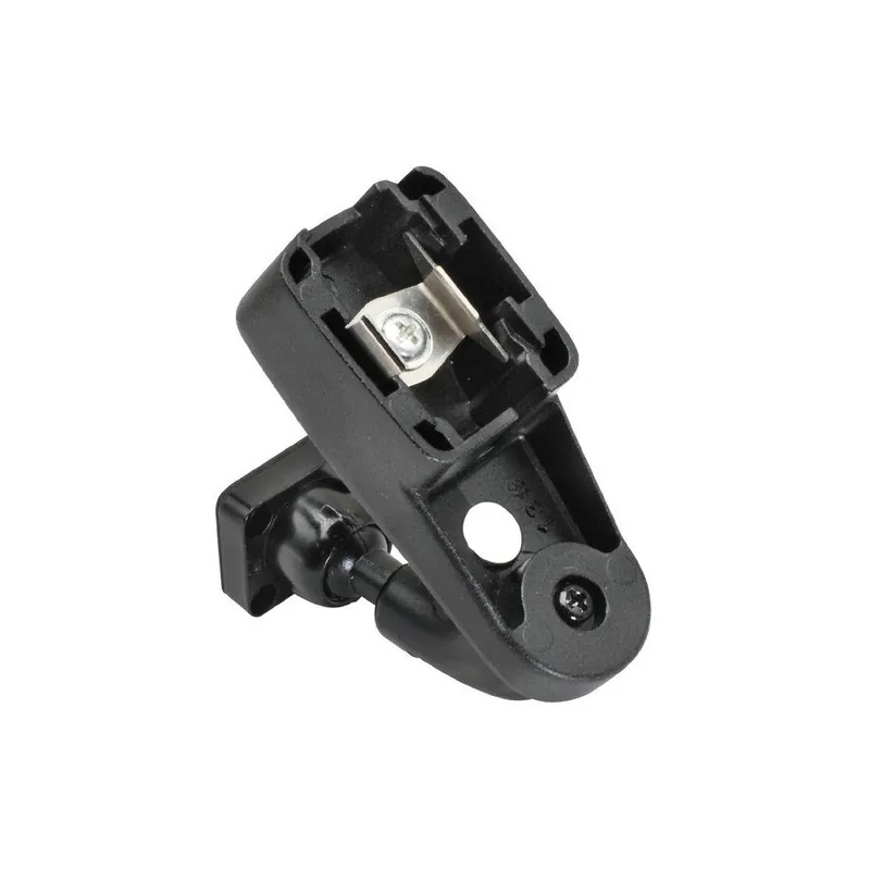 Konzole zrcatka BK | Premium
