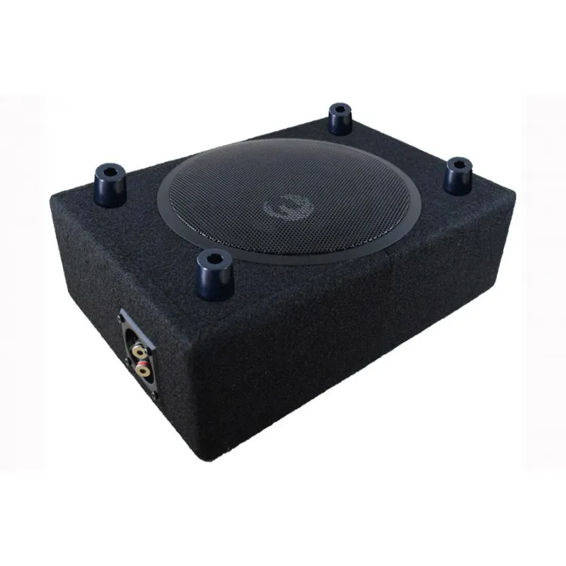 Zvýhodněná cena | Phoenix Gold ZX18PDF subwoofer