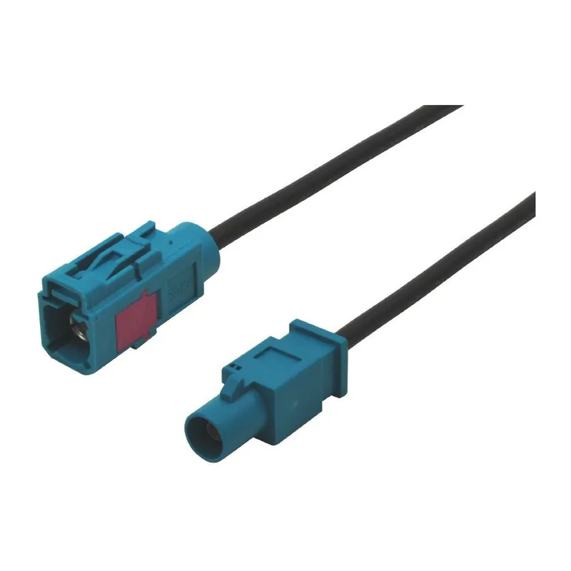 Prodluzovaci kabel FAKRA 10m - Outlet
