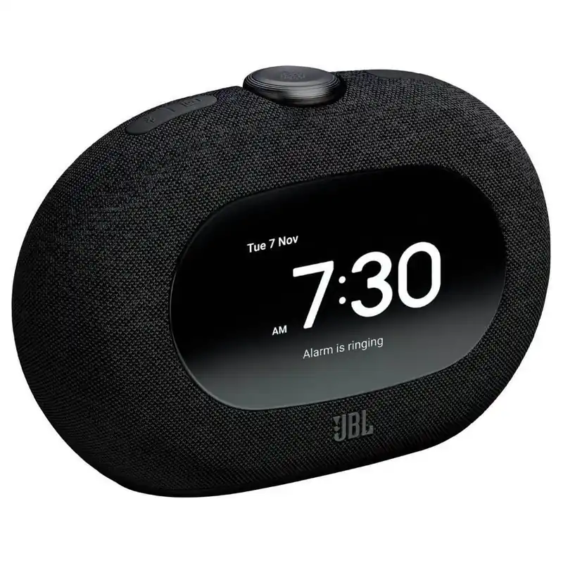 Koupit nyní | JBL Horizon3 Black