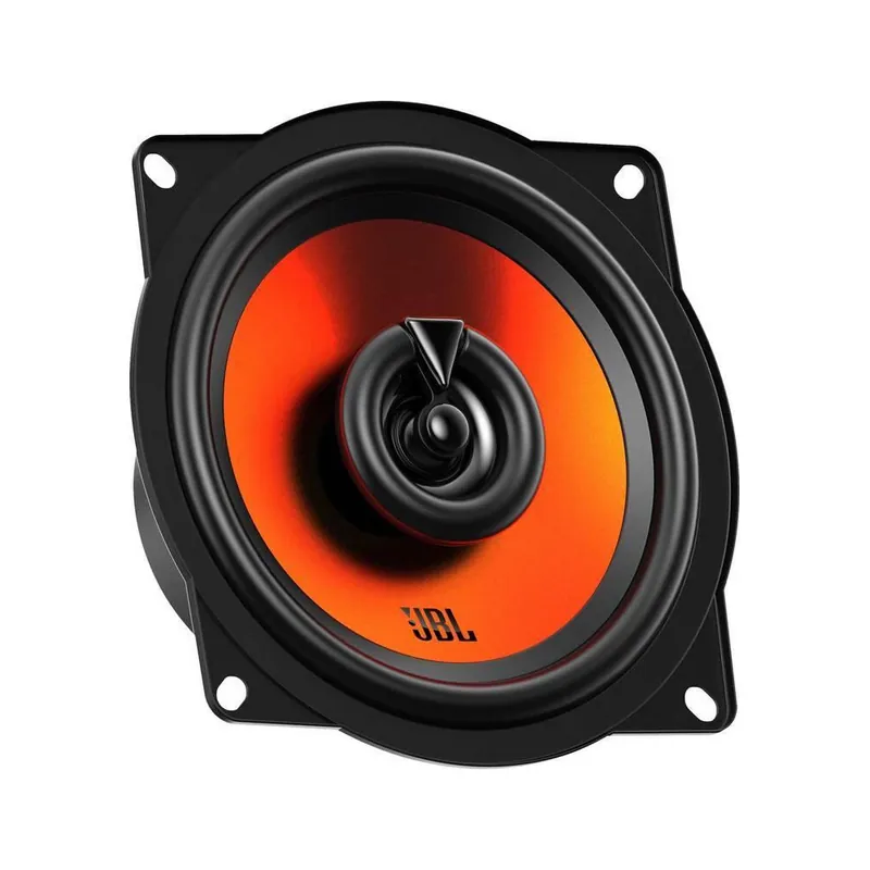 Bezpečný nákup - JBL Stage1 Gen2 52F