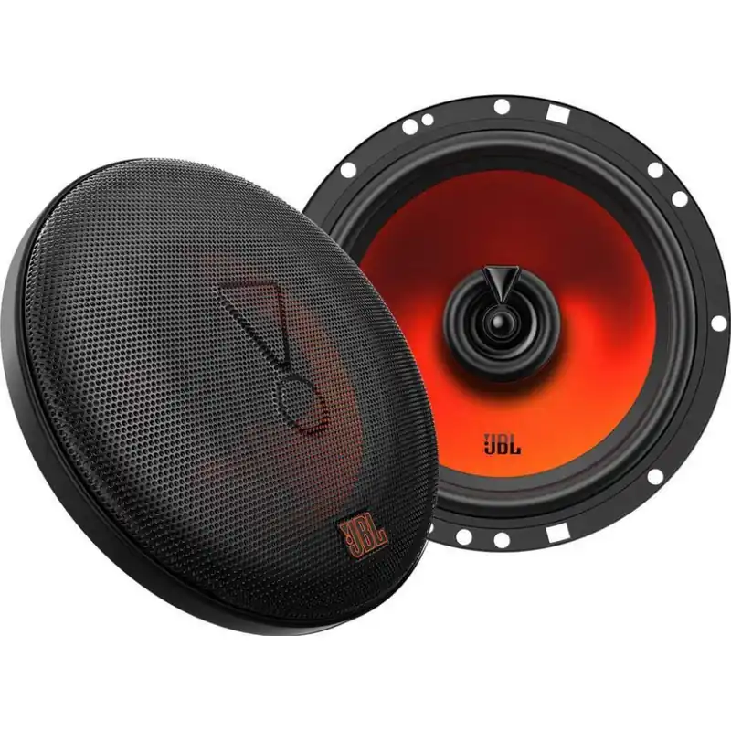 JBL Stage1 Gen2 62 | Jen tento týden