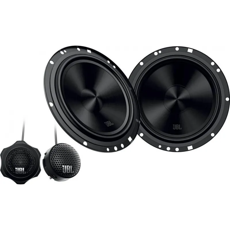 JBL Stage2 Gen2 65CF | Sleva
