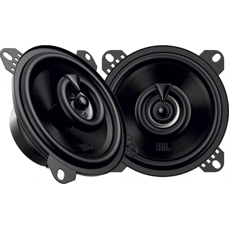 JBL Stage2 Gen2 45F - Čerstvá novinka