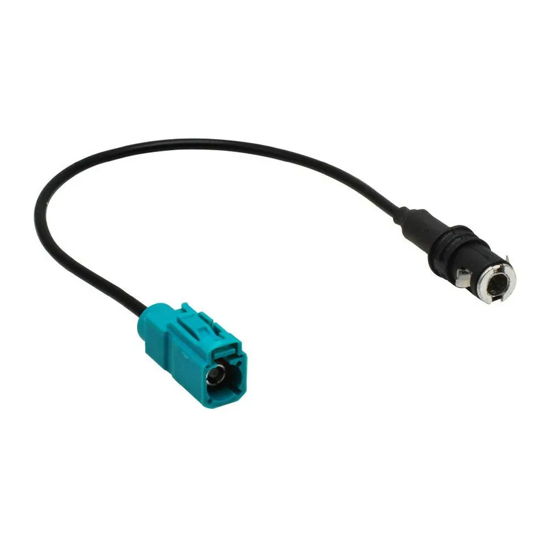Nejlepší cena - Antenni adapter FAKRA - ROKA