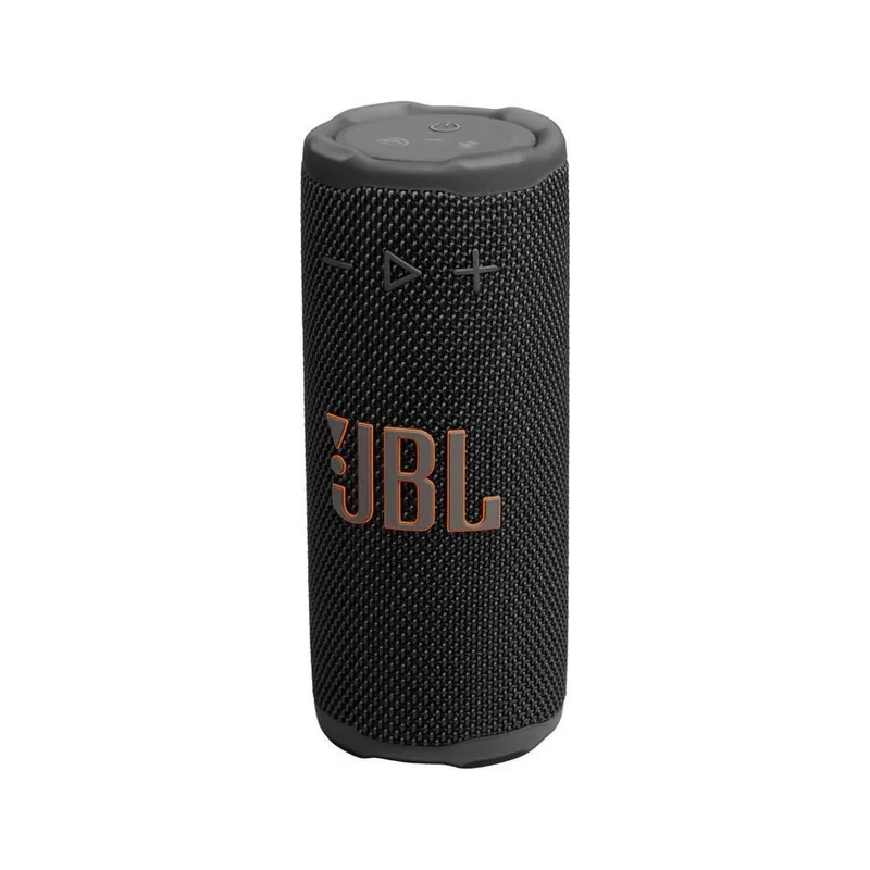 Doprodej zásob - JBL Grip Black