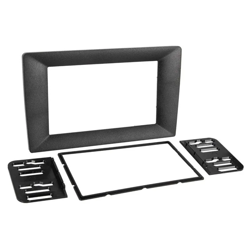 Bestseller | Adapter 10" adapter → 2DIN AV jednotka