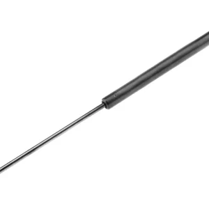 Akční cena | NTY TLUMIČ PLYNOVÝ KAPOTY MOTORU L=410MM, F=280N BMW 3 E36 91-99 /COUPE,CABRIO/