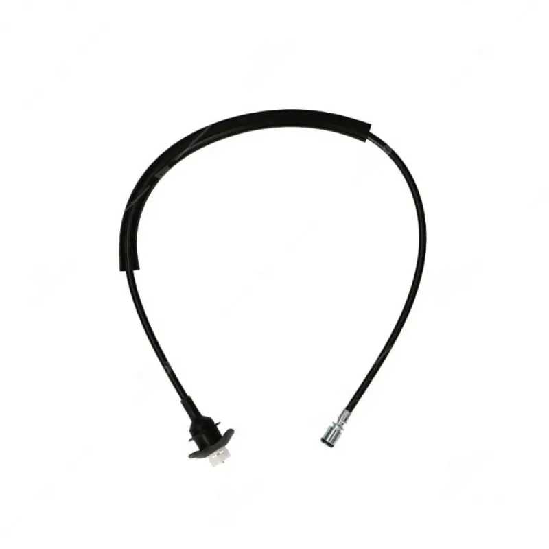 Extra sleva - SEI-TRCKA006 Kabel tachometru pro Renault 5 / 9 / 11 - 7701348372