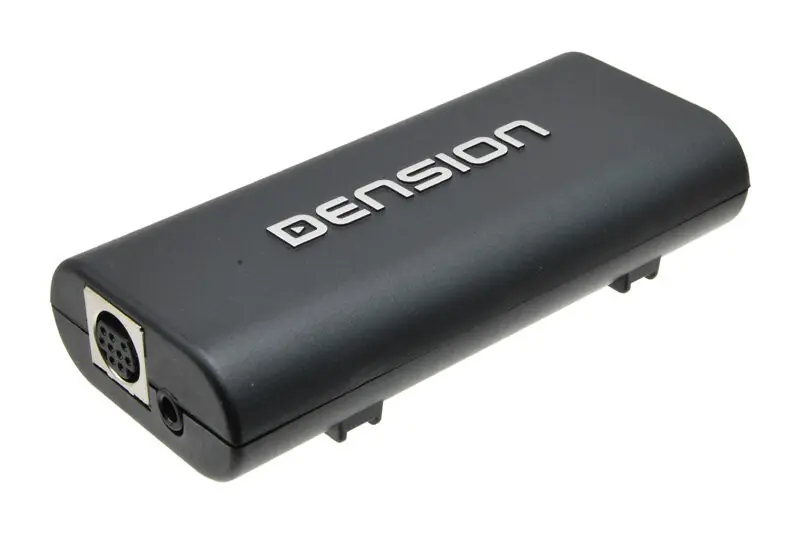 Top cena - 240106 G17AC2 iGATEWAY iPhone/iPod adaptér Audi