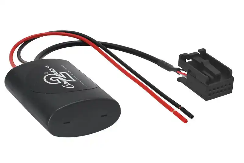 Akční sleva | 245042 Bluetooth adaptér Ford Navi