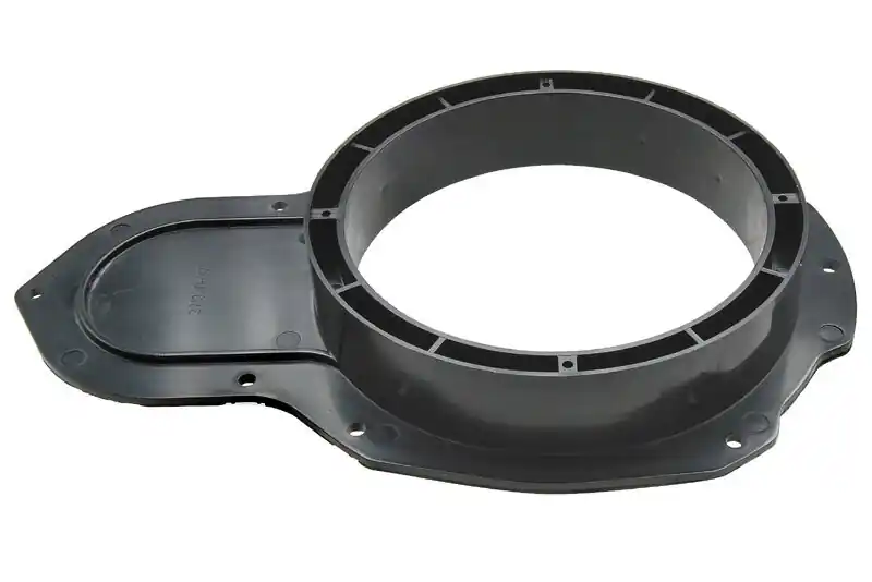 Slevy | 350971 Plast.adaptér repro VW Passat IV.