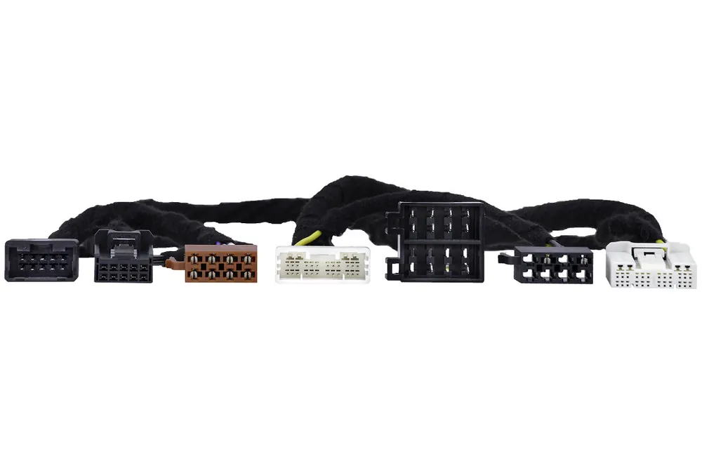Koupit online - Phoenix Gold ZDT-TOY2