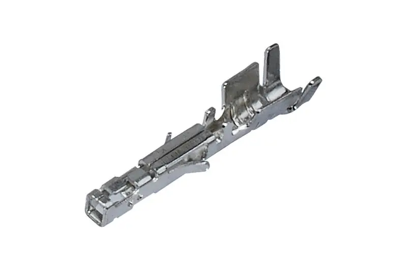 Expresní doručení - Konektor Micro-Fit samice