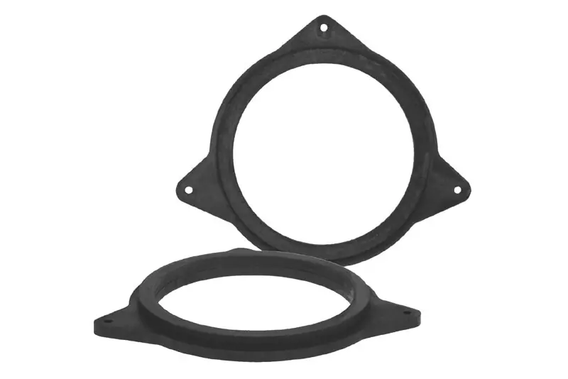 Nabídka dne - MDF adapter repro 165mm Toyota
