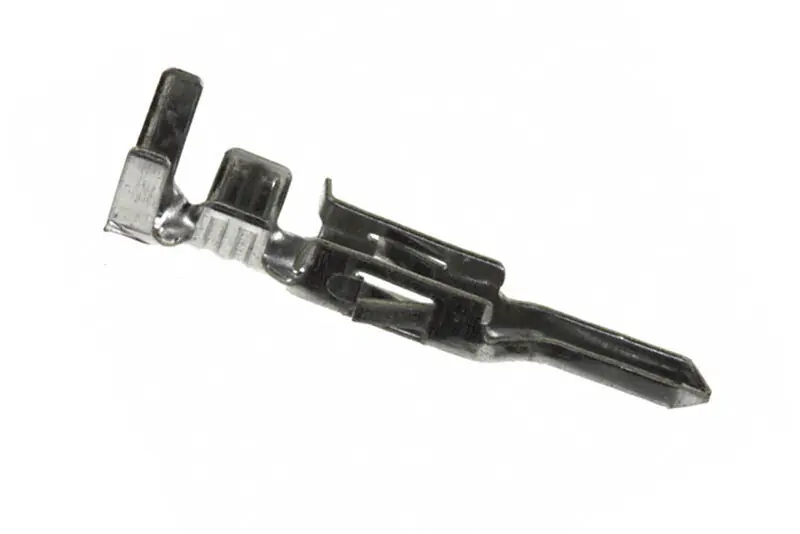 Kupte dnes - Konektor Mini-Fit samec