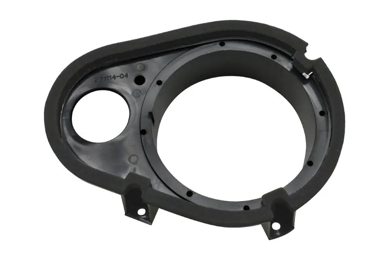 Adapter repro 130mm Ford Escort - Extra sleva