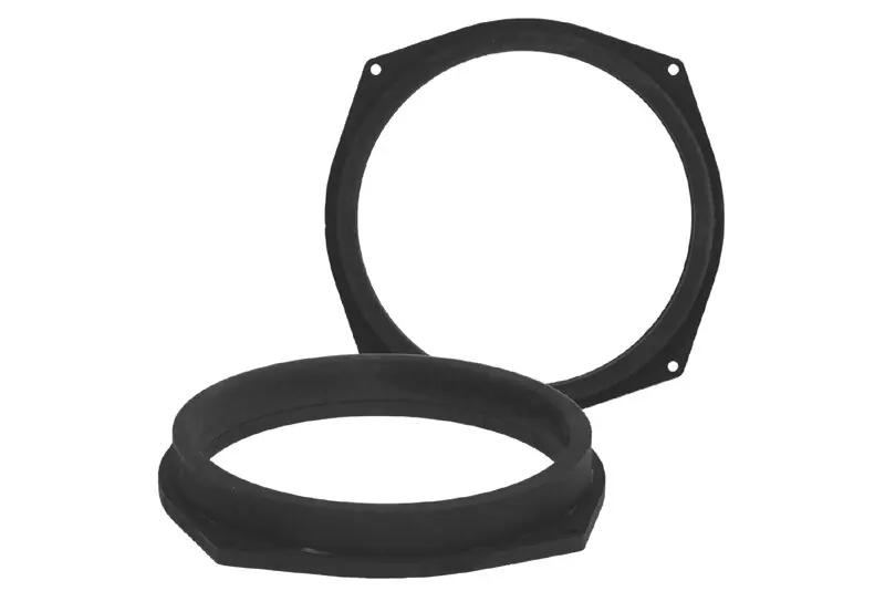 MDF adapter repro 200mm BMW | Akční sleva