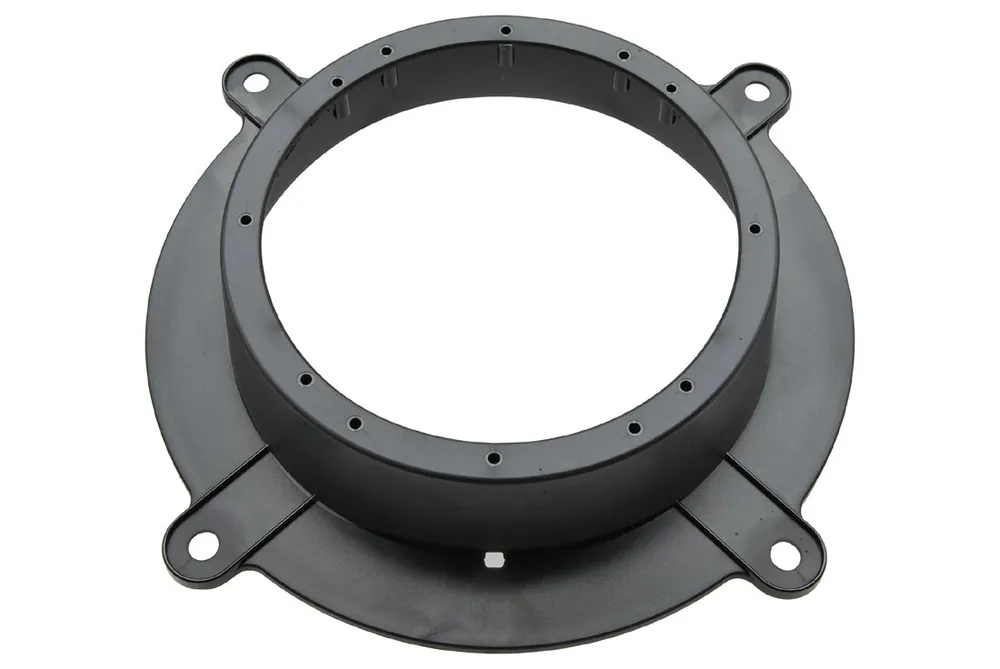 Ušetřete nyní - Adapter repro 165mm Mazda 6 / CX5