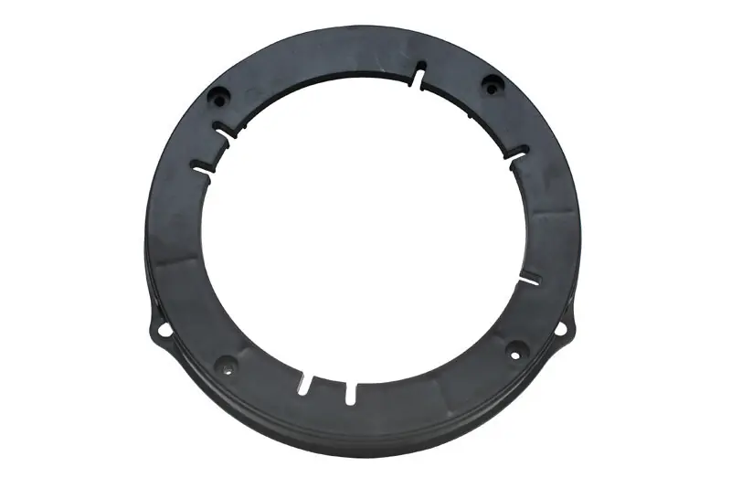 Adapter repro 165mm Subaru Legacy - Speciální cena