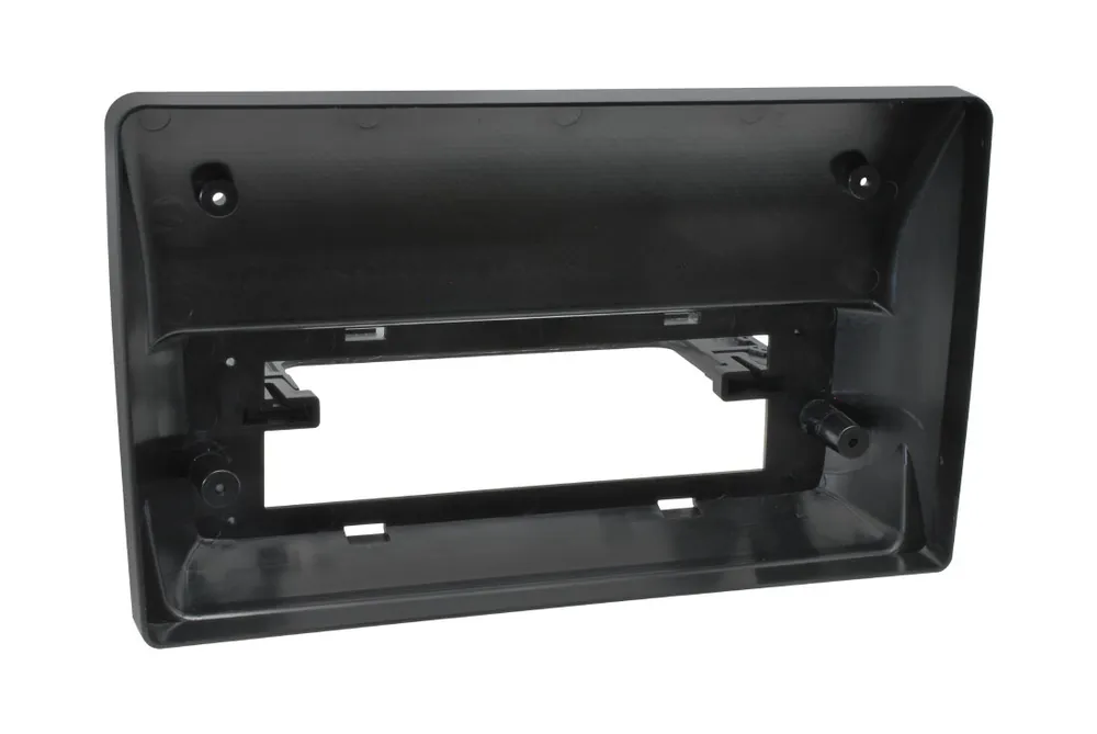 Adaptér 10" autorádia Ford Transit | Rychlá expedice