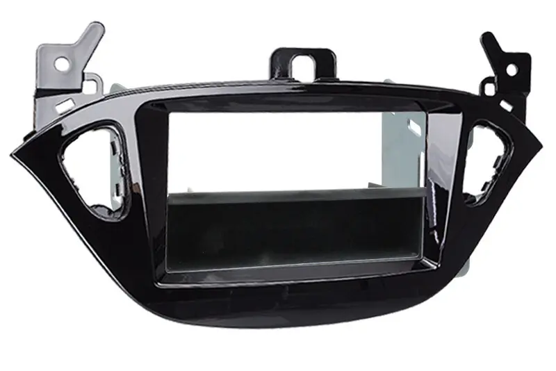 Ramecek 1DIN radia Opel Adam / Corsa | Lze objednat