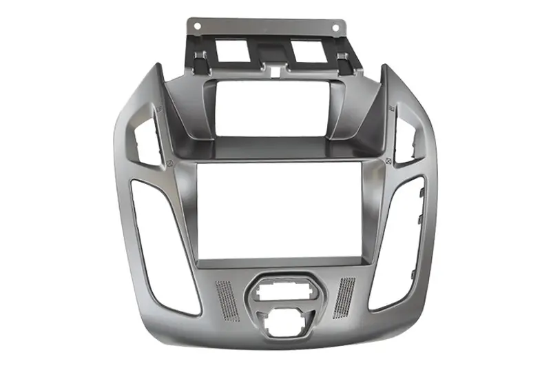 Slevy | Ramecek 2DIN radia Ford Transit Connect / Tourneo Connect