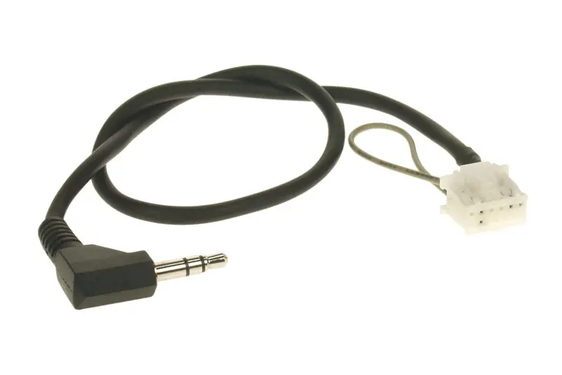 Objednat nyní | Adapter pro ovladani na volantu pro ALPINE