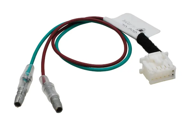 Adapter pro ovladani na volantu | Outlet