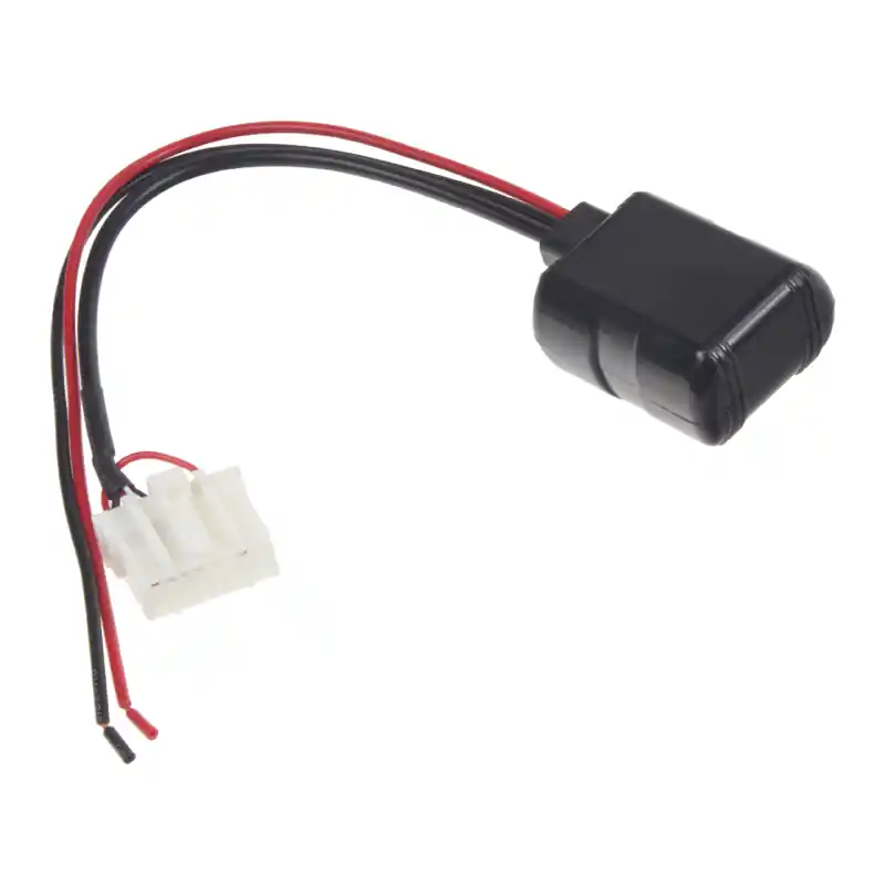 Bluetooth A2DP modul pro Mazda - Novinka