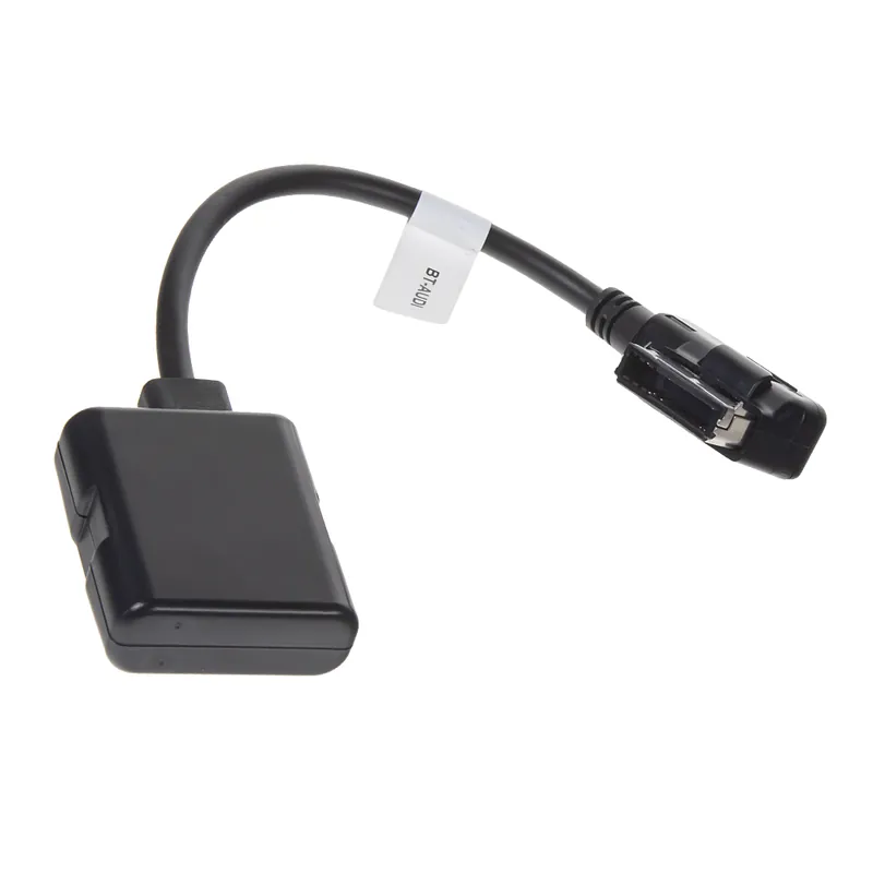 Využijte nabídku - Bluetooth A2DP modul pro Audi s AMI