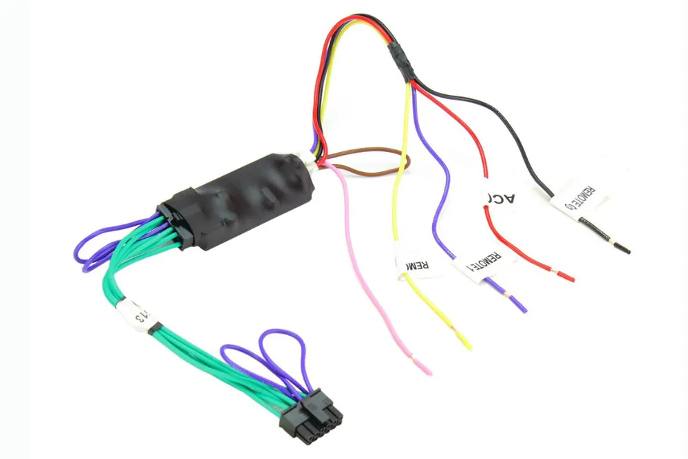 Propojovací kabel SmartLead | Zlevněno