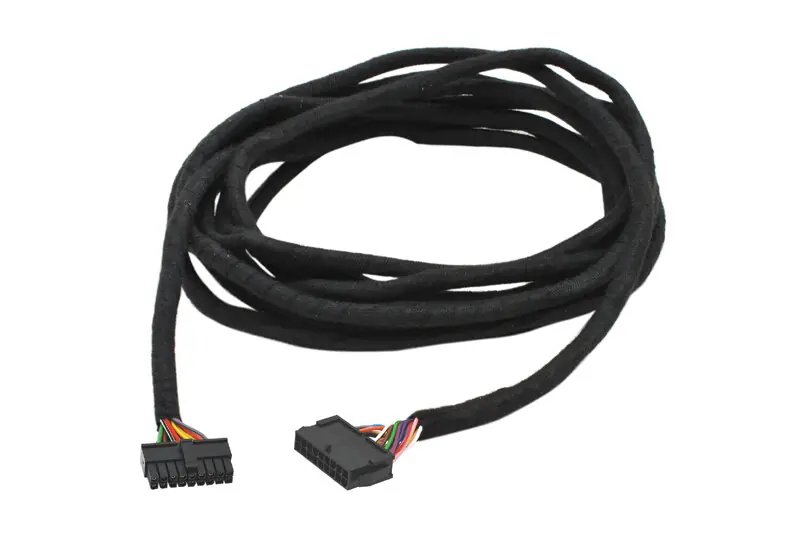 Novinka - Prodluzovaci kabel Gateway PRO BT / iGateway